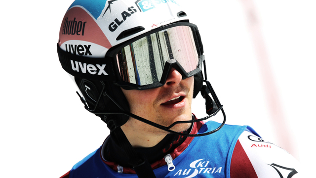 04_rueland_1920x1080