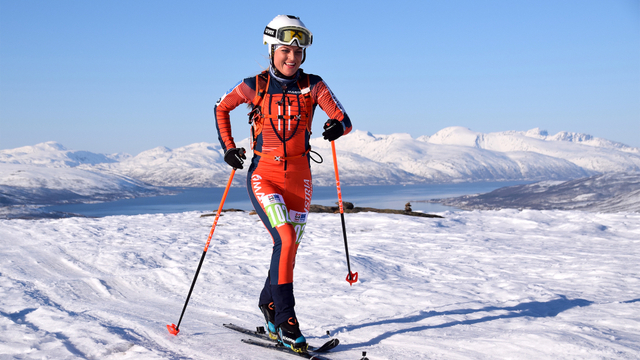 SA-Weigl-Sarah-Dreier_1920x1080