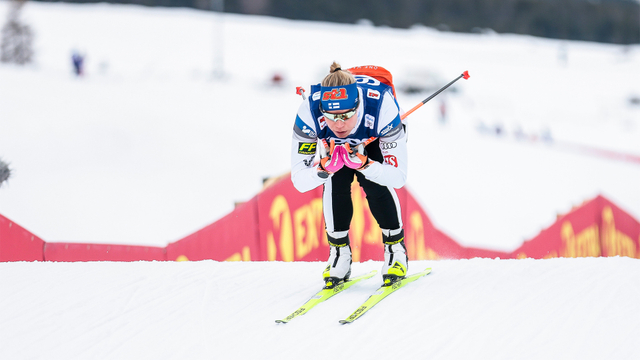 Joensuu30122022fm01481