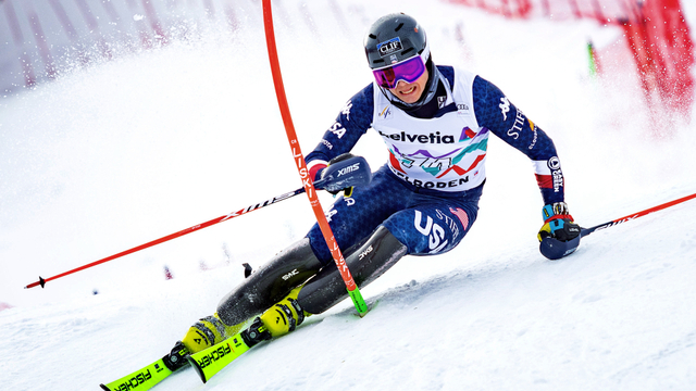 03_winters_1920x1080