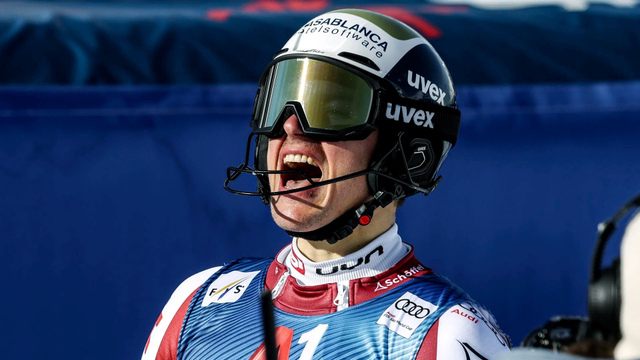 03_rueland_1920x1080