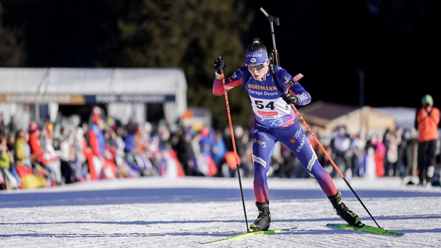 Michelon180225vt14051