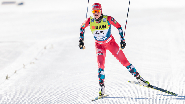 Theodorsen181222fm0644