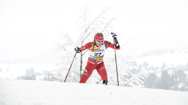 Theodorsen270123la24977