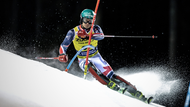 silvestre_paul_16x9_1920x1080_02