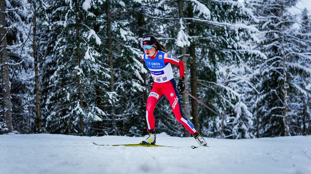 Leinan-Lund04122021vt02890