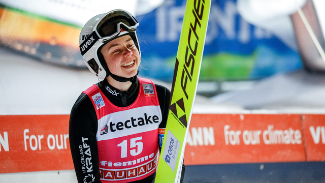 Leinan-Lund-Mari080122sv489