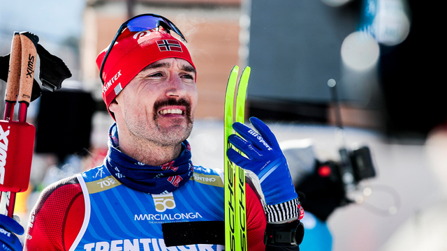 Nygaard29012023fm03028