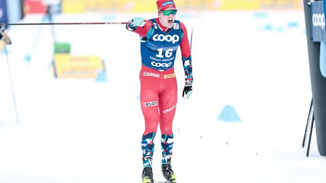 Jenssen010124fm53705