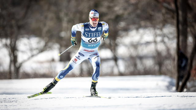 Burman180224fm64004_1