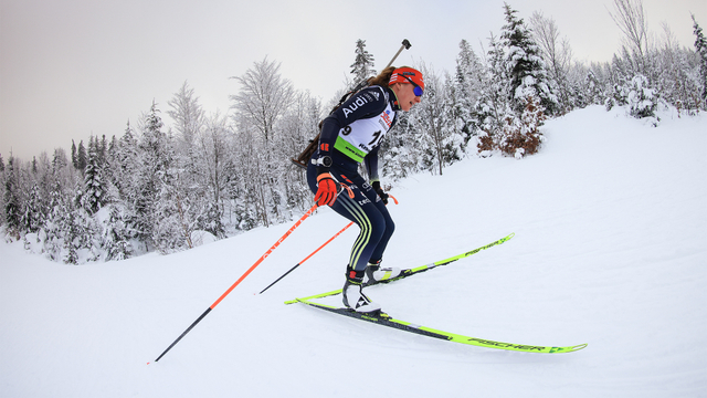 Hettich260122cm43612