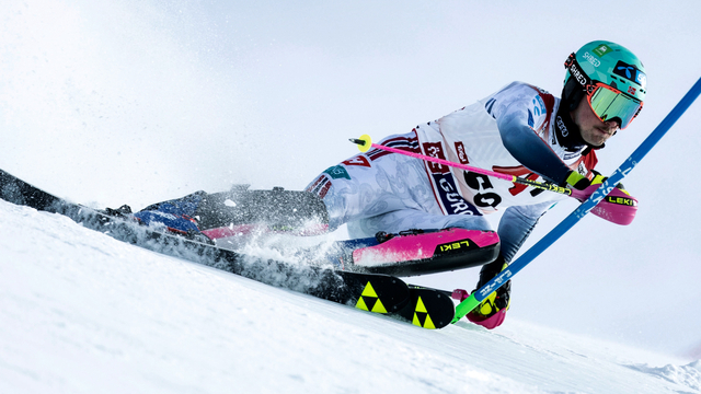 02_solberg_1920x1080