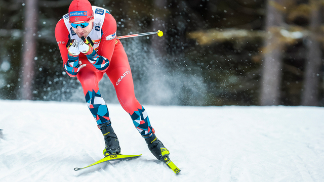 Northug031222fm0614