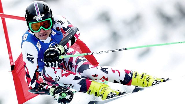 04_gramshammer_1920x1080