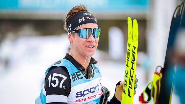 Persson19032022fm2555