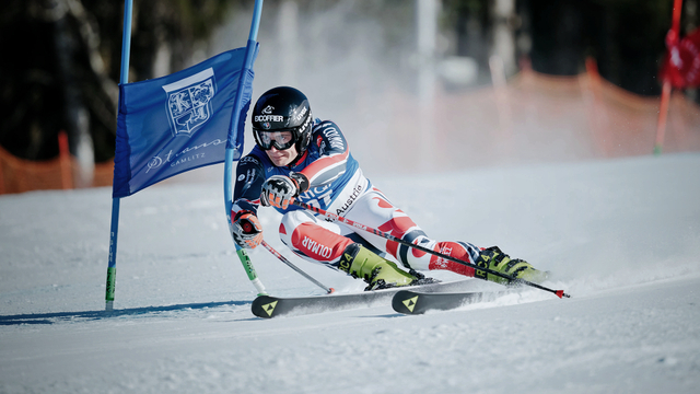 silvestre_paul_16x9_1920x1080_03