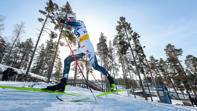 Svensson11032022fm0984