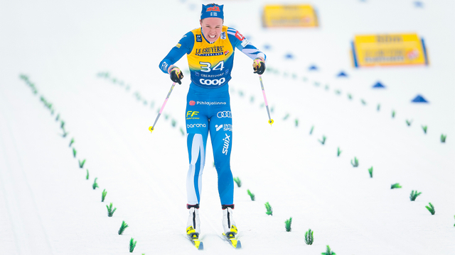 Niskanen030123fm0476