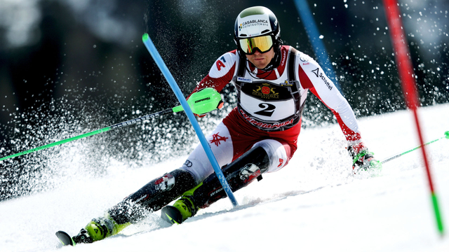 02_rueland_1920x1080