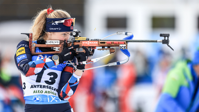 Knotten190123cm23016