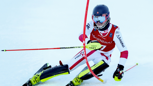 02_tschach_1920x1080