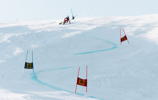 Alpine Racing | Fischer Sports