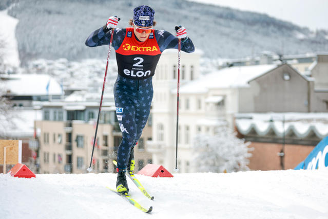 Schoonmaker140323fm0049