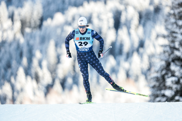 Schoonmaker171222fm19058