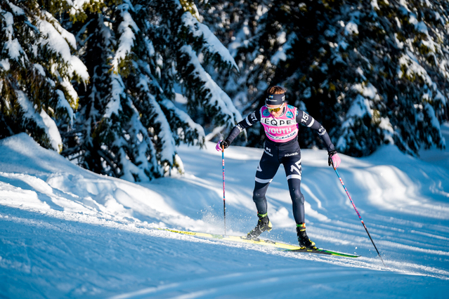 Hedenstroem190223vt2666