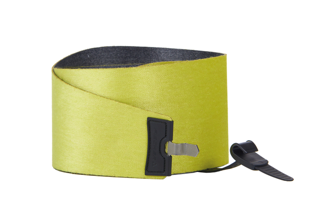 SKIN TRANSALP 82 CARBON