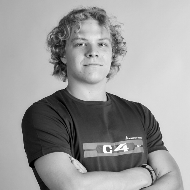 axel_lindqvist_20