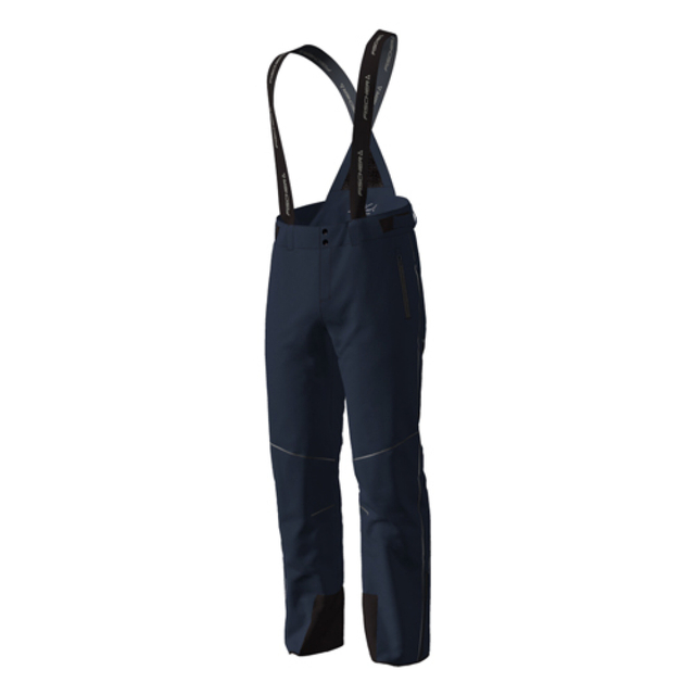RC 4 UNISEX SKIPANT