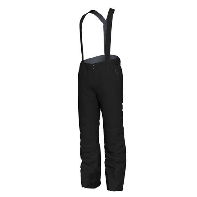 VANCOUVER UNISEX SKIPANTS