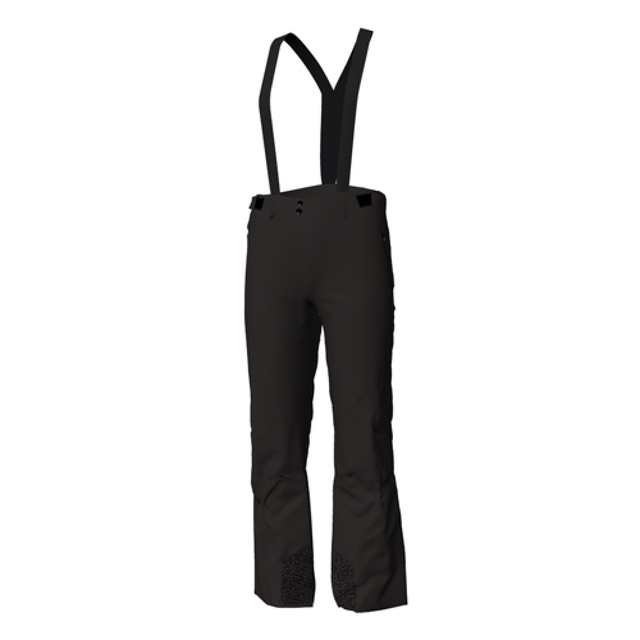 FULPMES WOMEN´S SKIPANTS