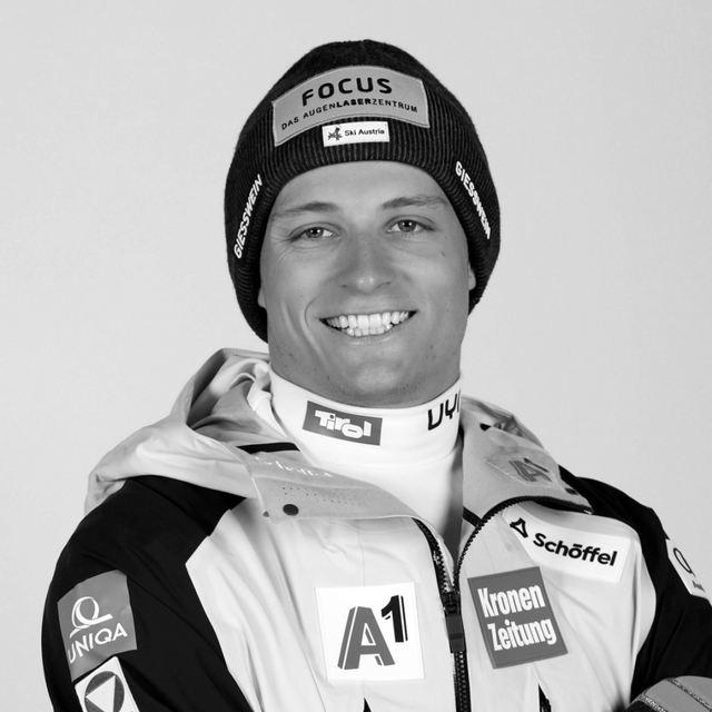 Seidler_Ralph