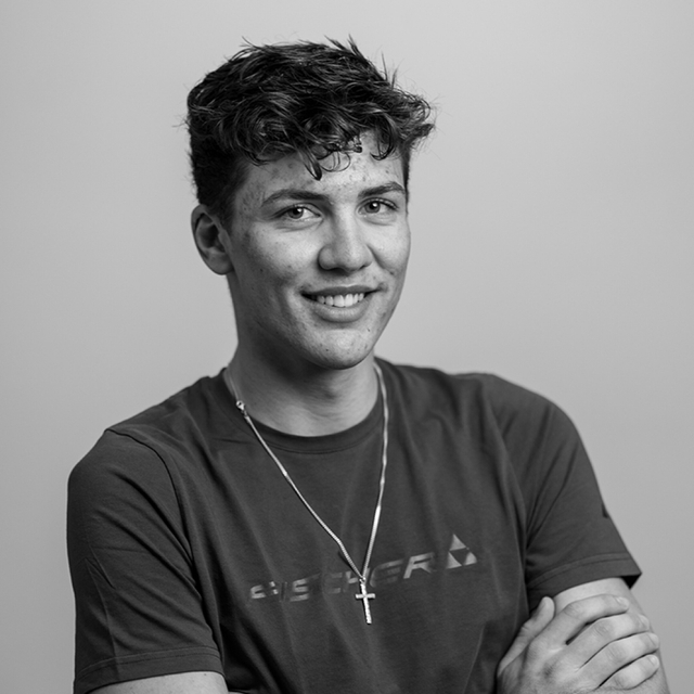 230127_andreas_mayer_portrait_727x727