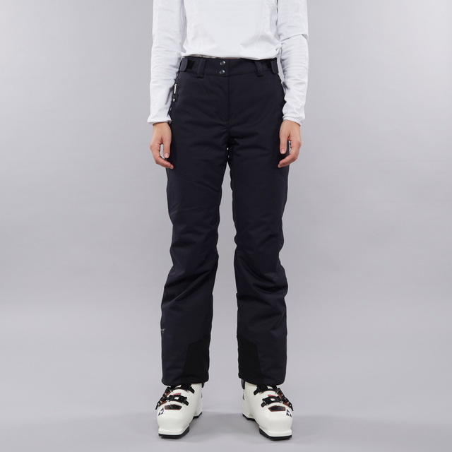 WOMEN FULPMES SKI PANTS