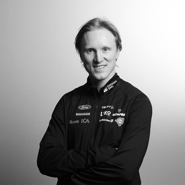 Svensson02122022fm01029