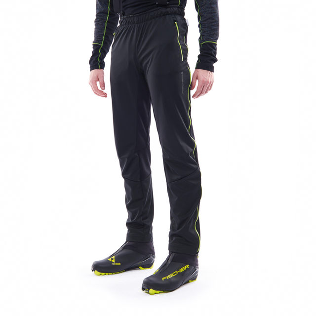 LIGHT PANTS - EVOLUTION