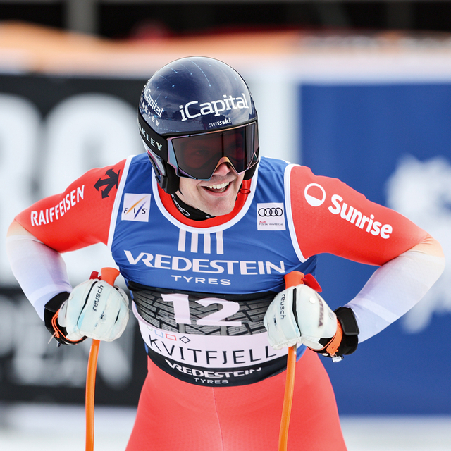 Sommer-Interview #4: Stefan Rogentin