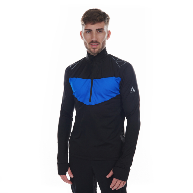 ASARNA BASELAYER L/S SHIRT