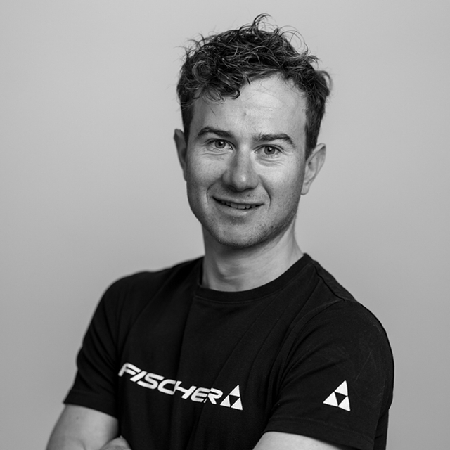 230127_christof_hochenwarter_portrait_727x727