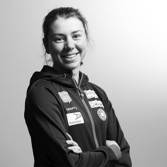 Lund_marie_29112022fm00263