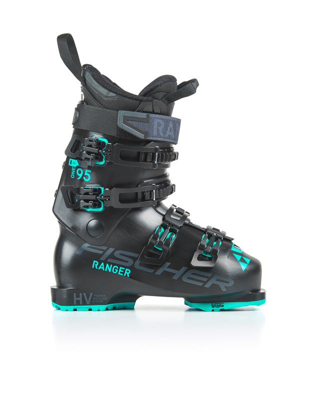 Ranger ONE 95