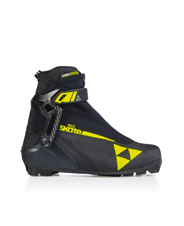 RC3 Skate