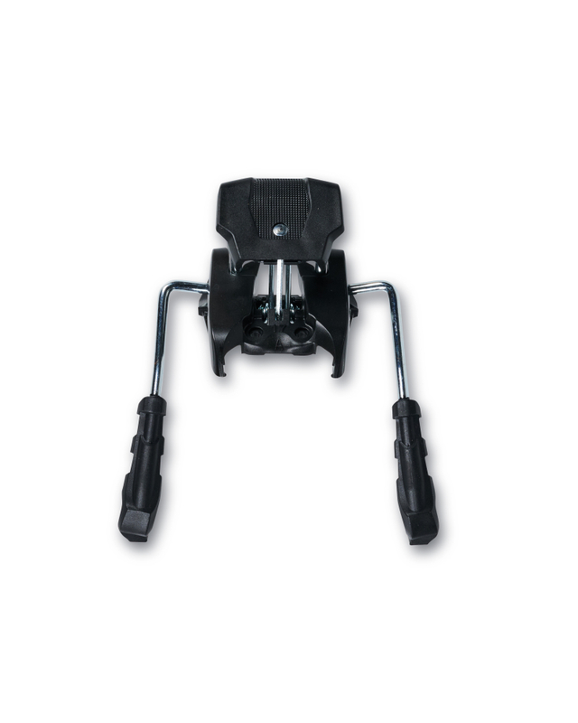 POWER BRAKE² RACE PRO 17-85 [A]