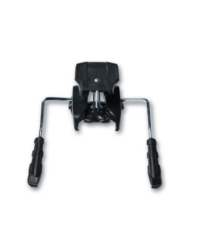 POWER BRAKE² RACE PRO 130 [A]