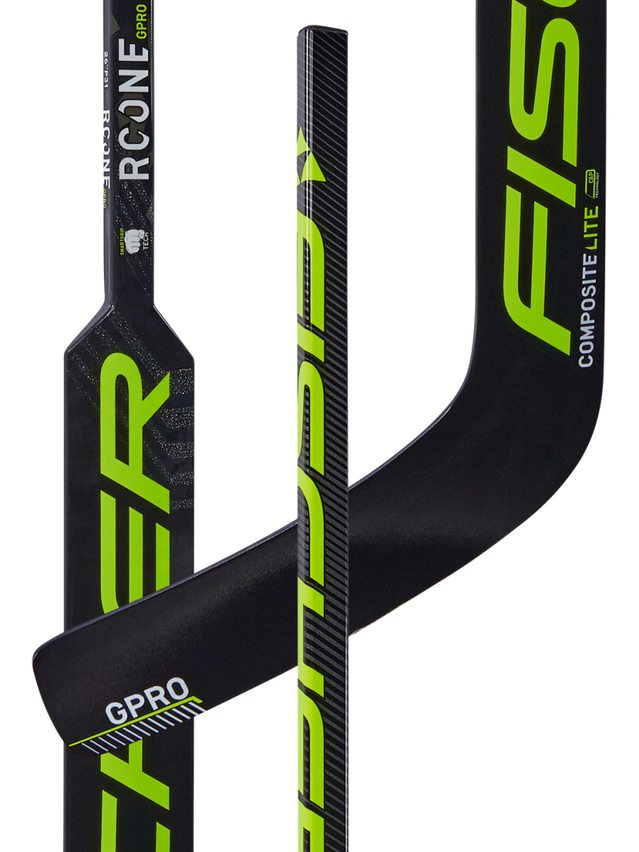 GPRO SR