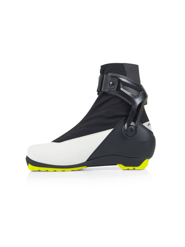 Boots | Fischer Sports