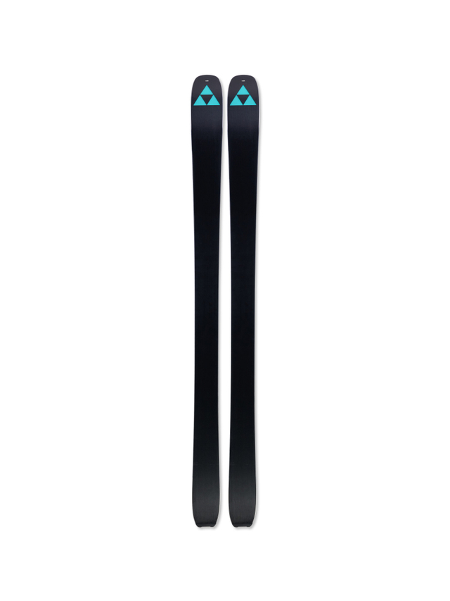 Touring | Fischer Sports